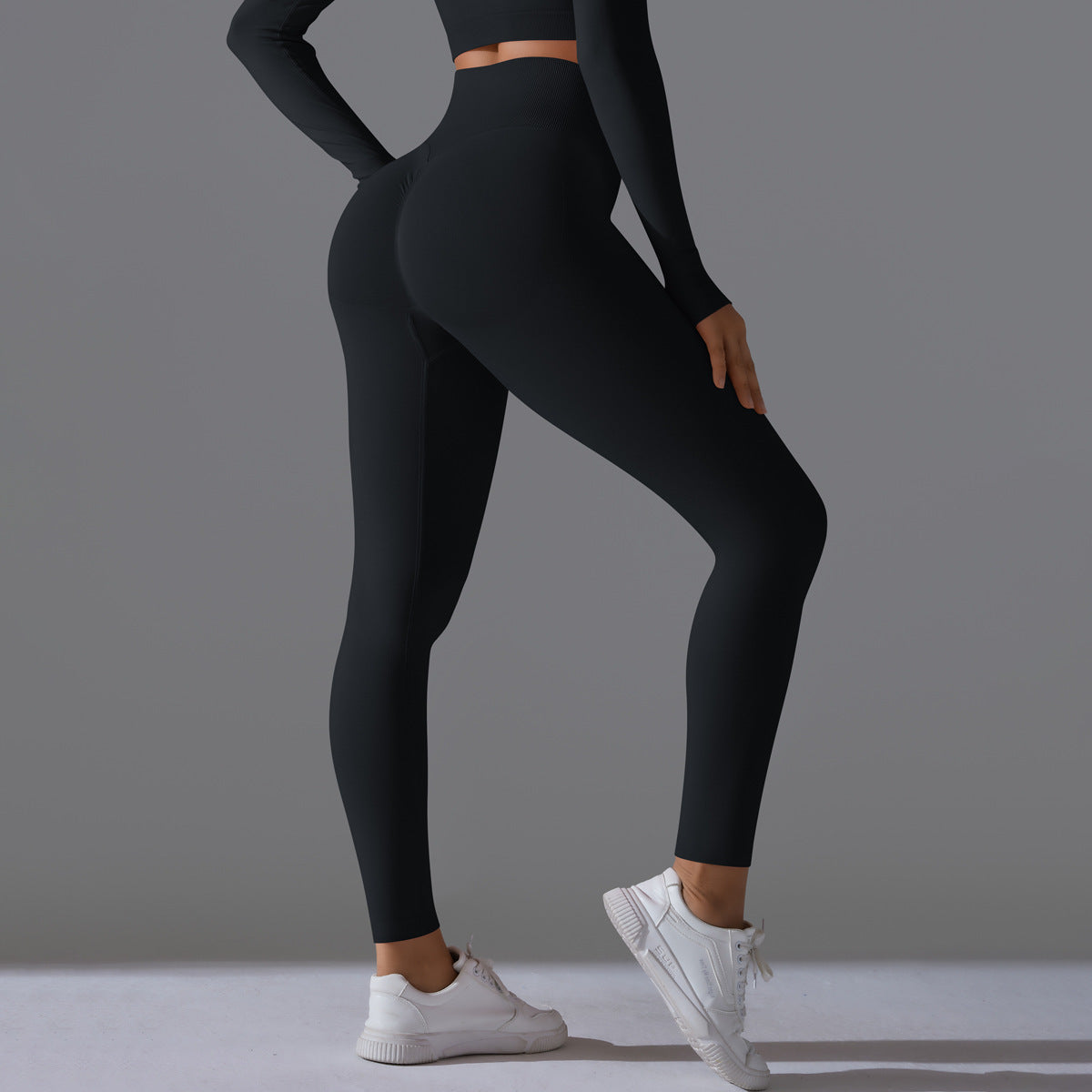 Luftleicht Sporthose Damen
