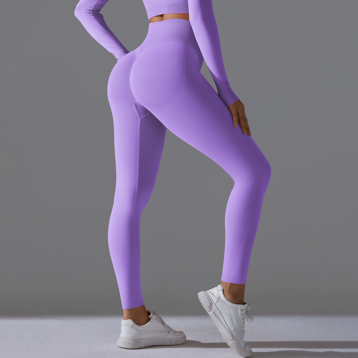 Luftleicht Sporthose Damen
