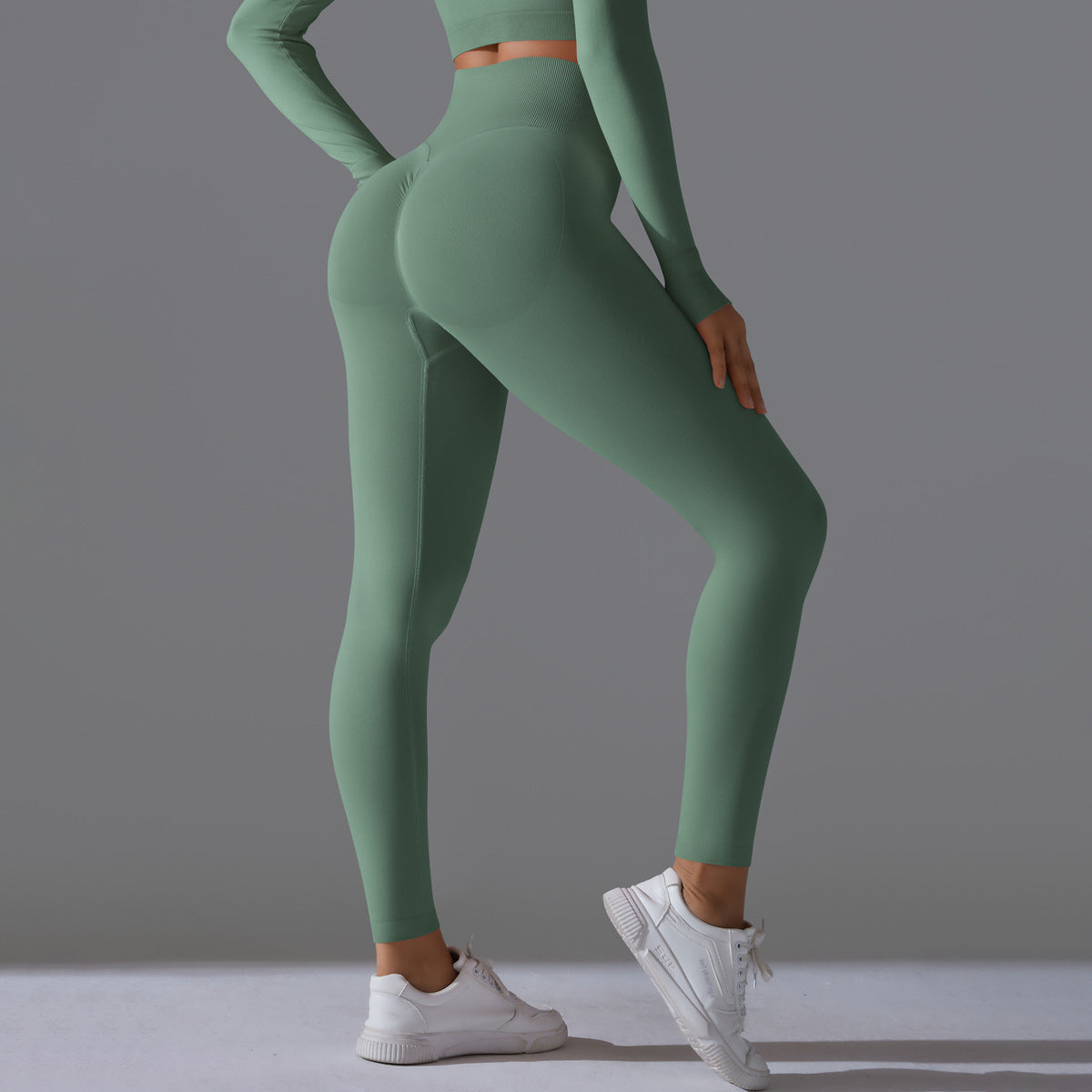 Luftleicht Sporthose Damen