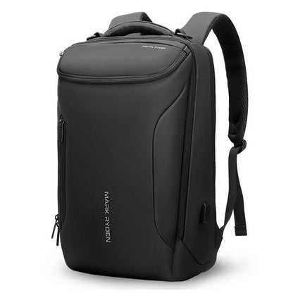 Multifunktionaler Business-Rucksack