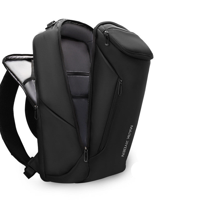 Multifunktionaler Business-Rucksack