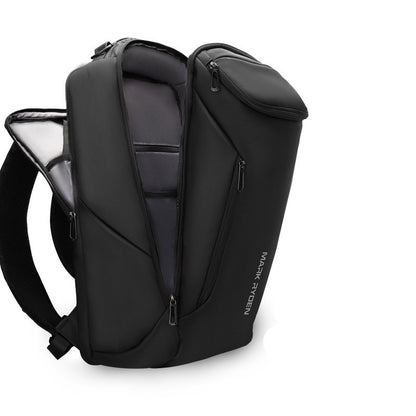 Multifunktionaler Business-Rucksack