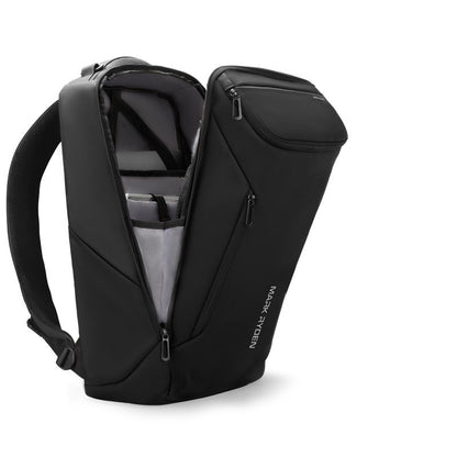 Multifunktionaler Business-Rucksack