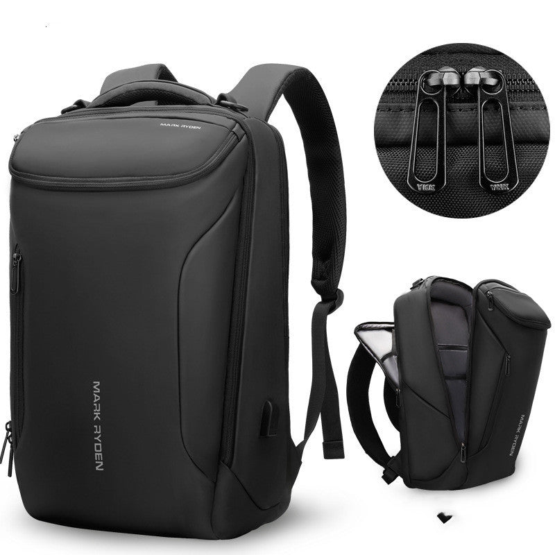 Multifunktionaler Business-Rucksack