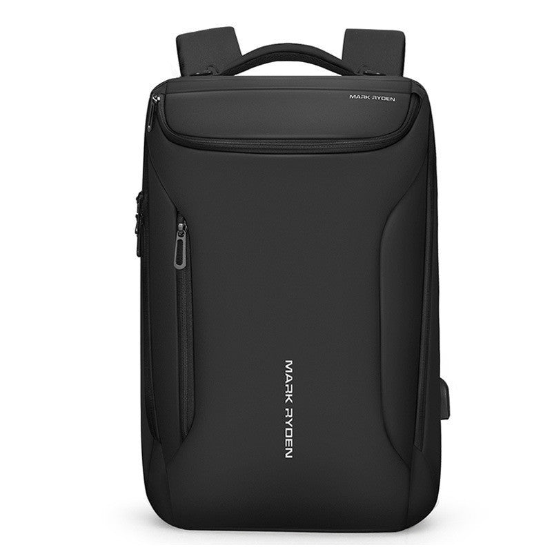Multifunktionaler Business-Rucksack