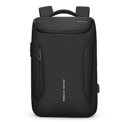 Multifunktionaler Business-Rucksack