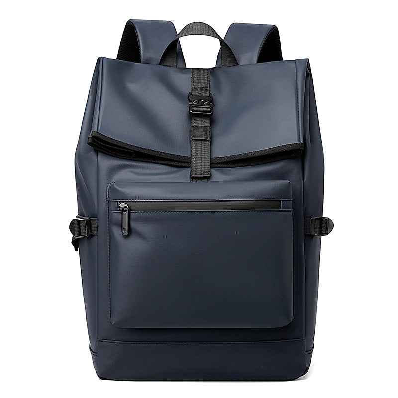 Stylischer Multi-Funktions-Rucksack
