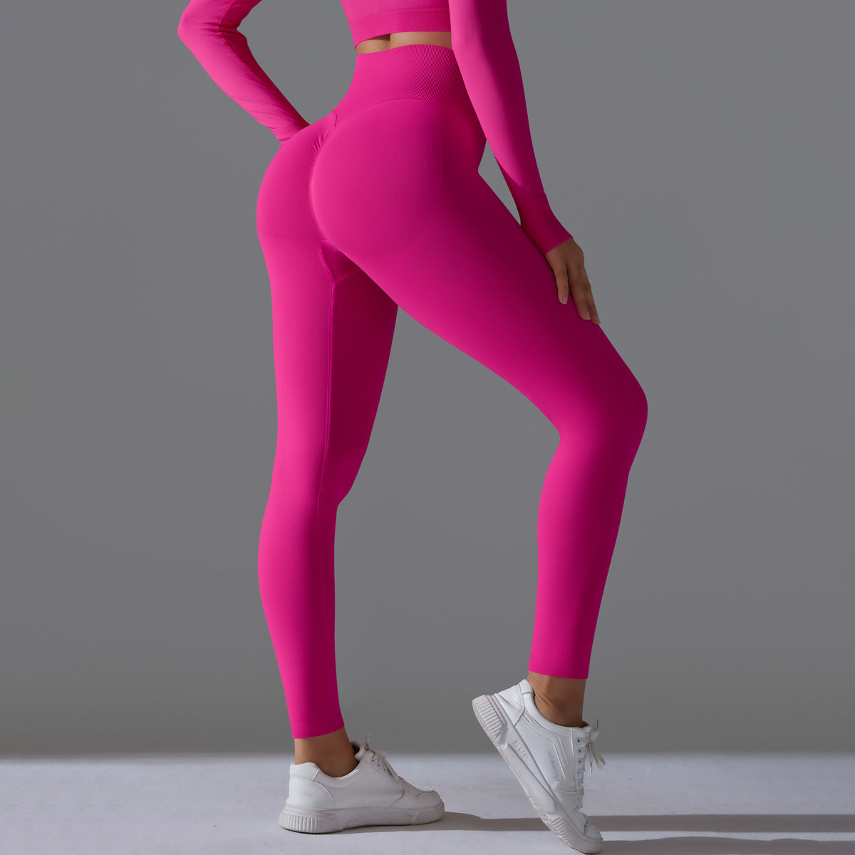 Luftleicht Sporthose Damen
