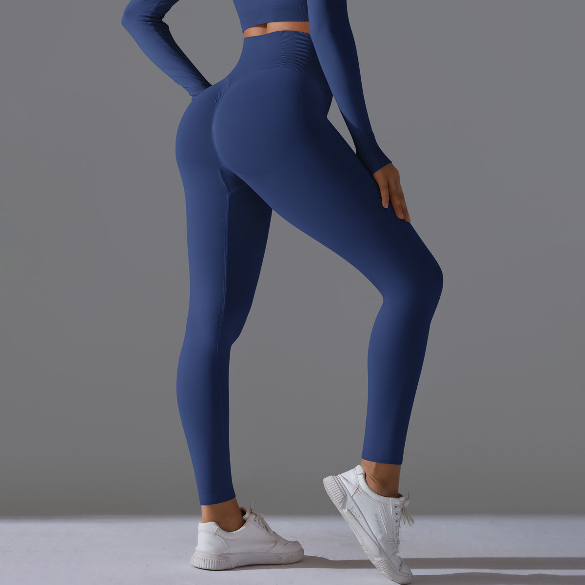 Luftleicht Sporthose Damen