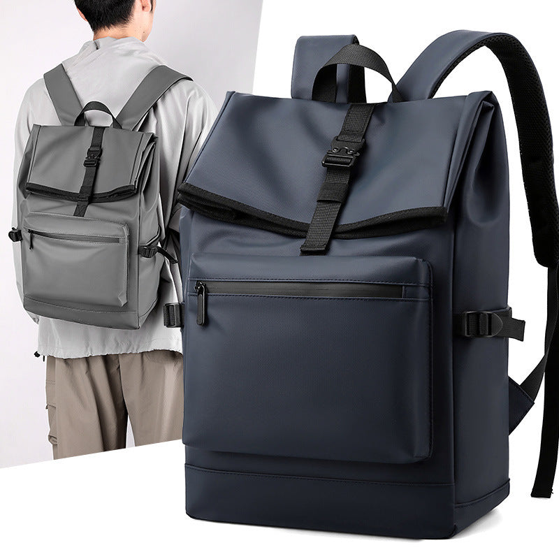 Stylischer Multi-Funktions-Rucksack