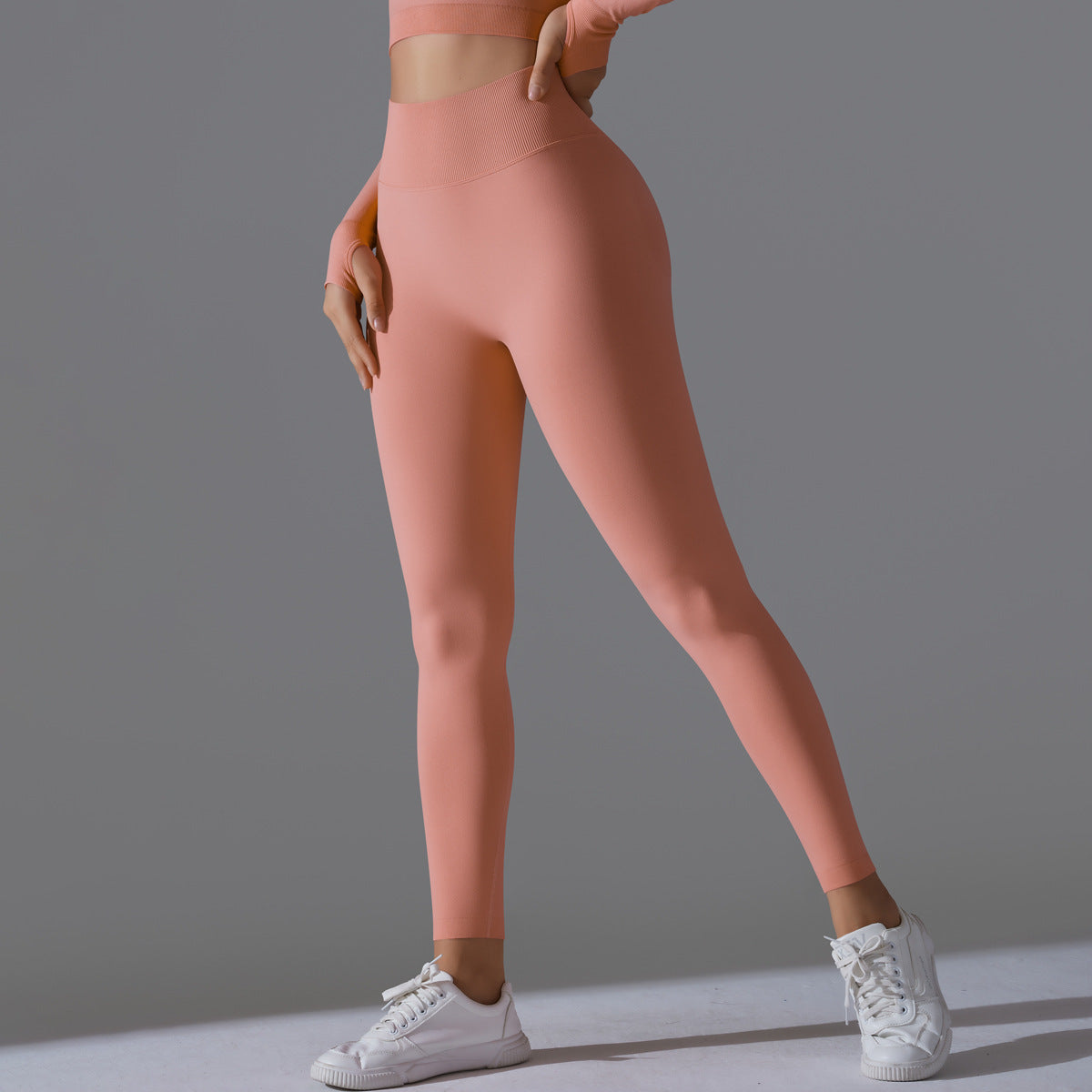 Luftleicht Sporthose Damen
