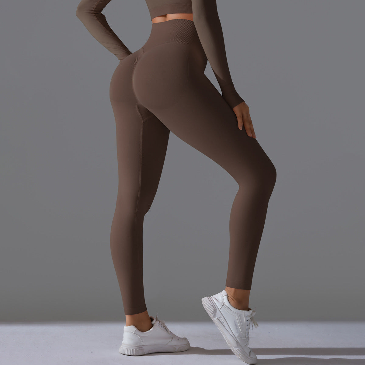 Luftleicht Sporthose Damen