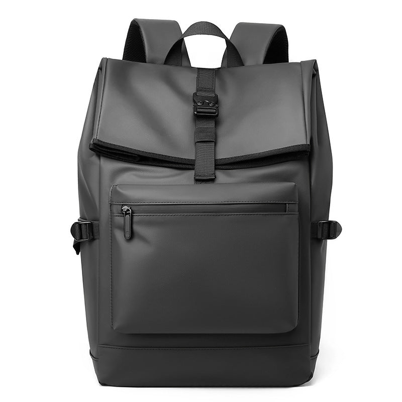 Stylischer Multi-Funktions-Rucksack