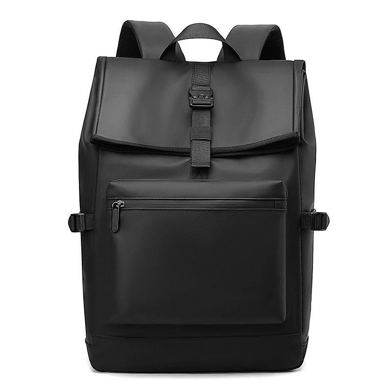 Stylischer Multi-Funktions-Rucksack