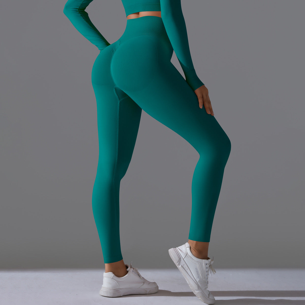 Luftleicht Sporthose Damen