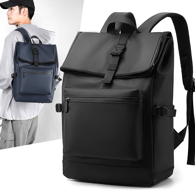 Stylischer Multi-Funktions-Rucksack