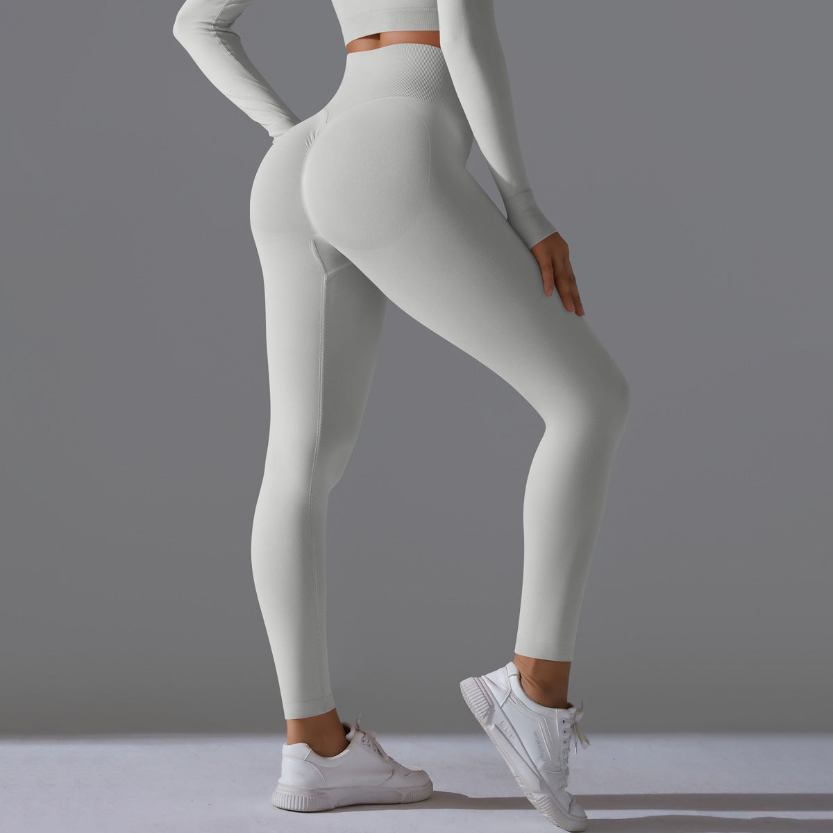 Luftleicht Sporthose Damen