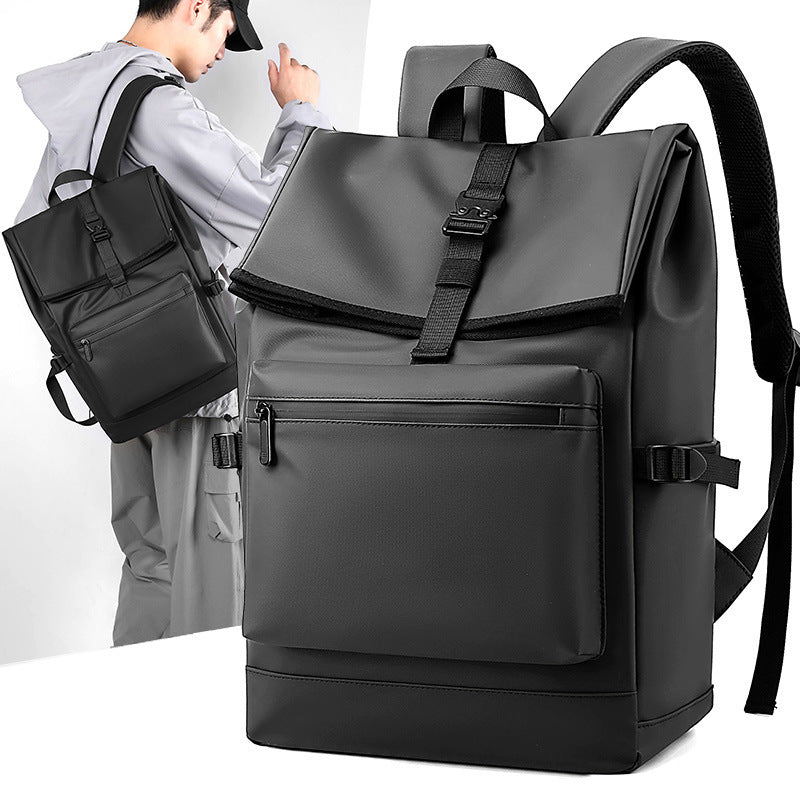 Stylischer Multi-Funktions-Rucksack
