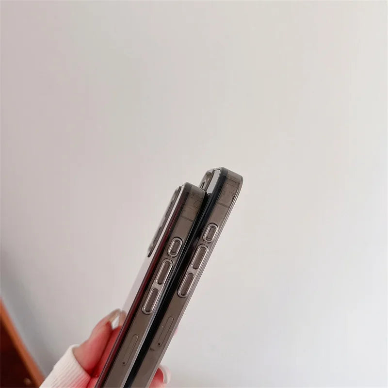 Luminous Quicksand Case