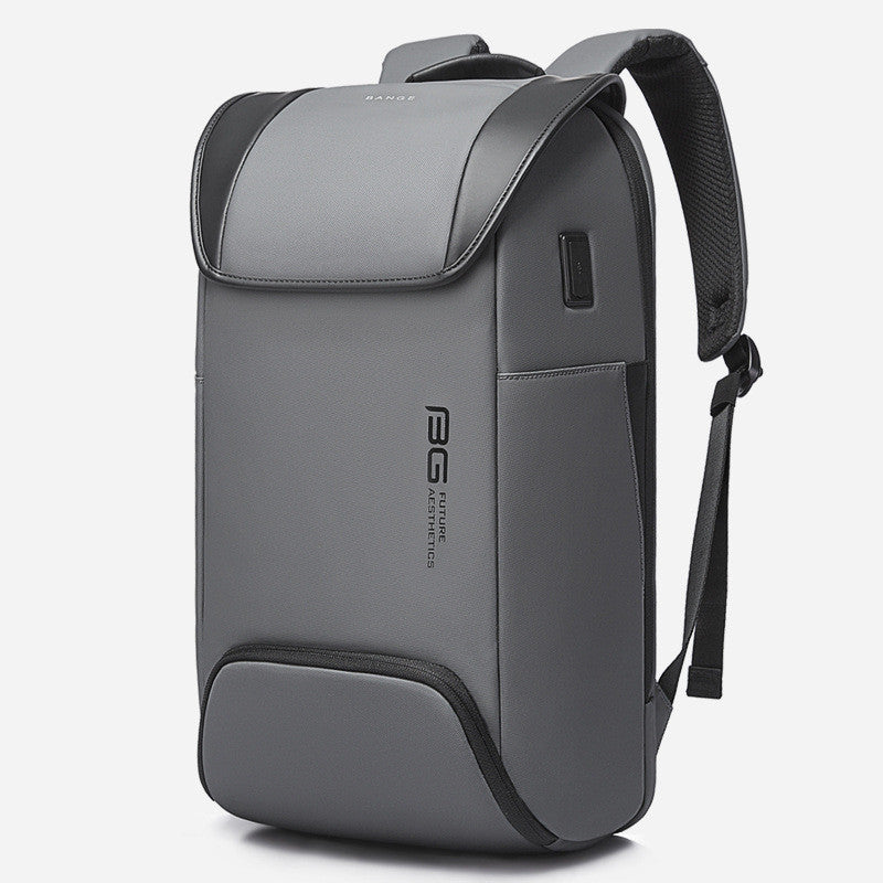 Anti-Diebstahl Laptop-Rucksack