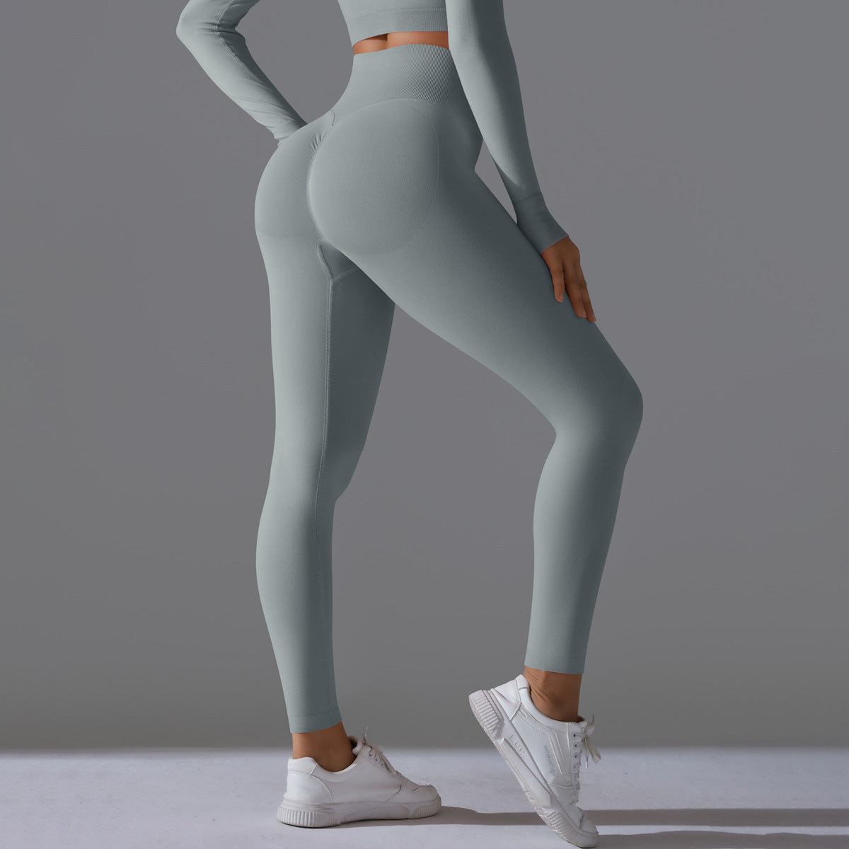 Luftleicht Sporthose Damen