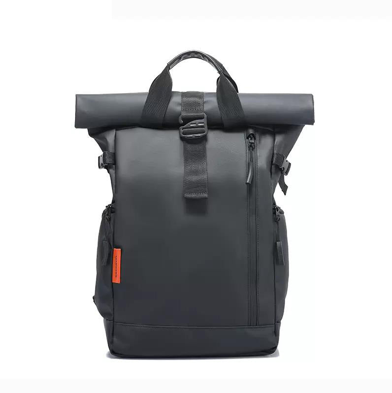 Reisefreundliche Laptop-Tasche