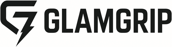 Glamgrip