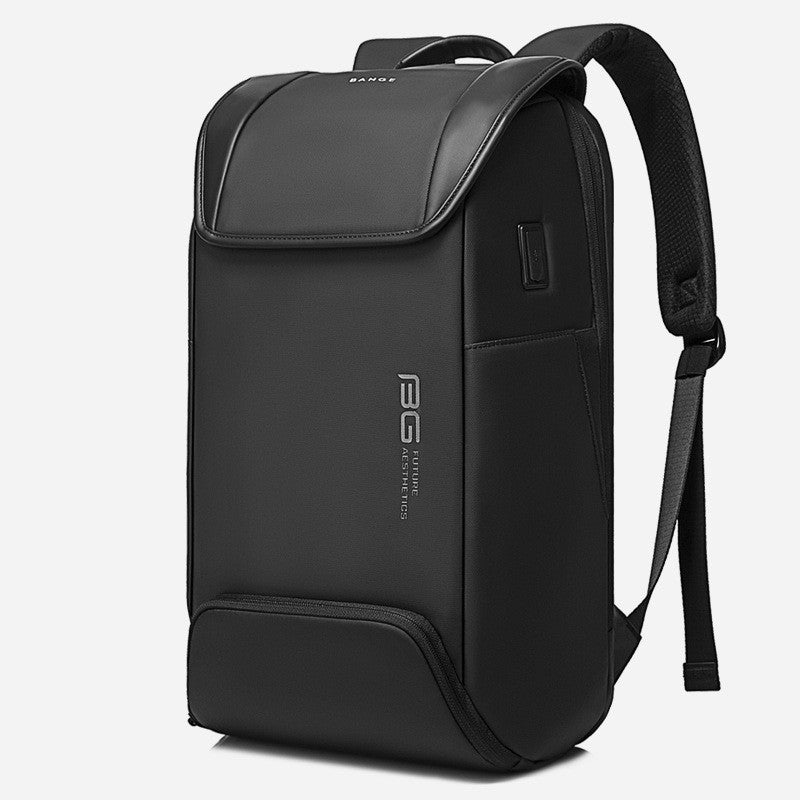 Anti-Diebstahl Laptop-Rucksack