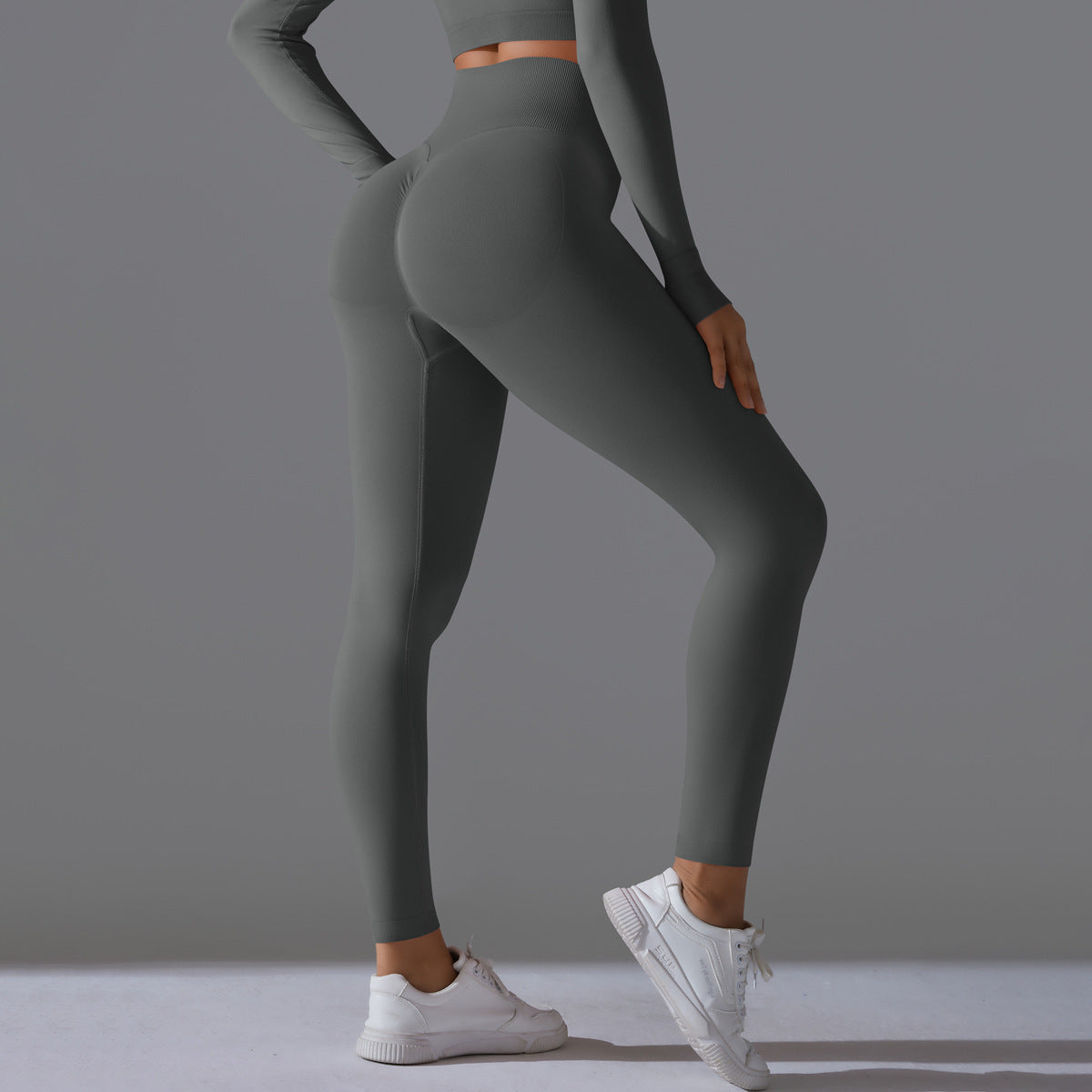 Luftleicht Sporthose Damen
