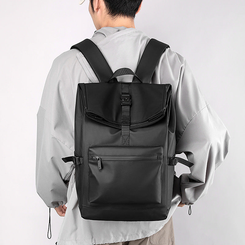 Stylischer Multi-Funktions-Rucksack