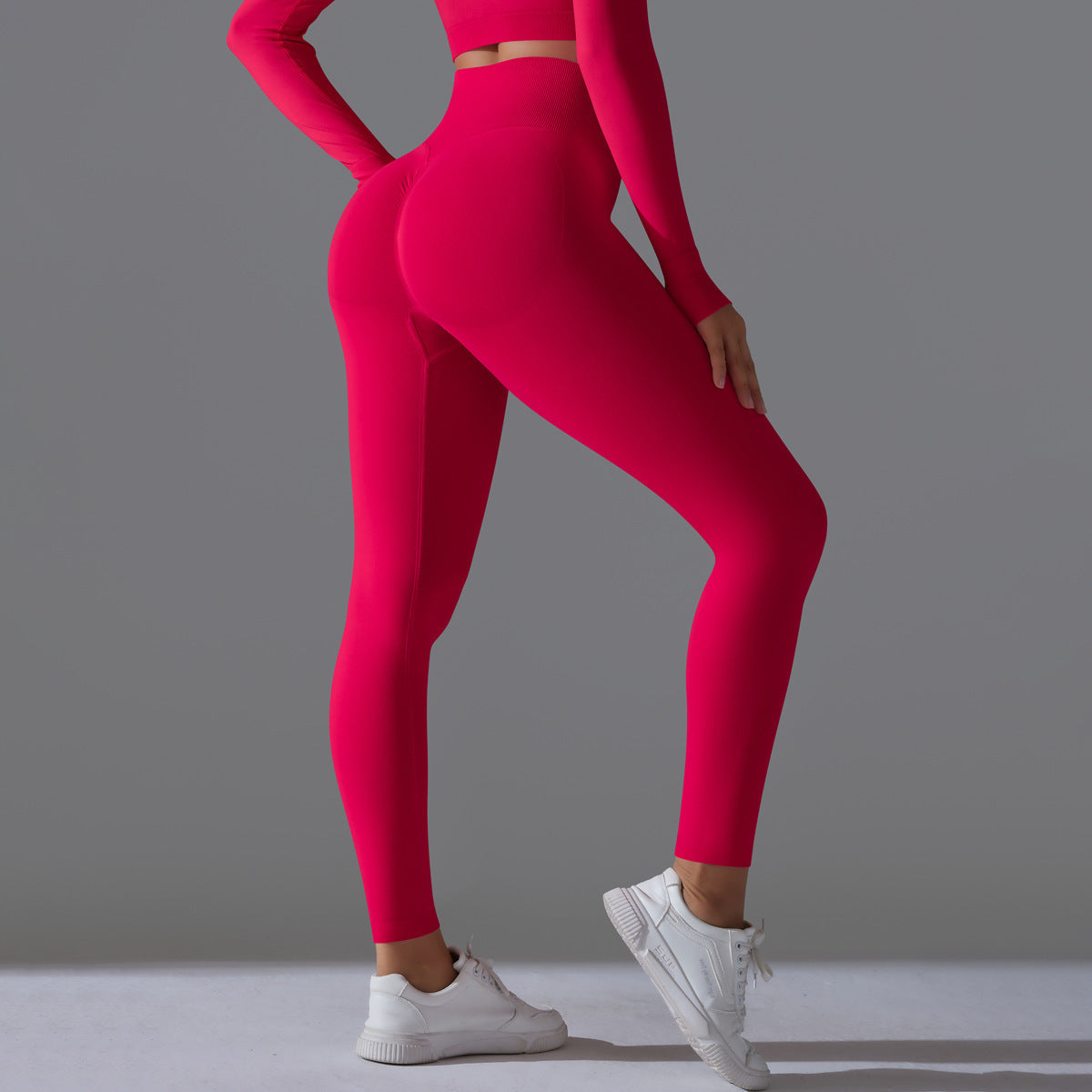Luftleicht Sporthose Damen